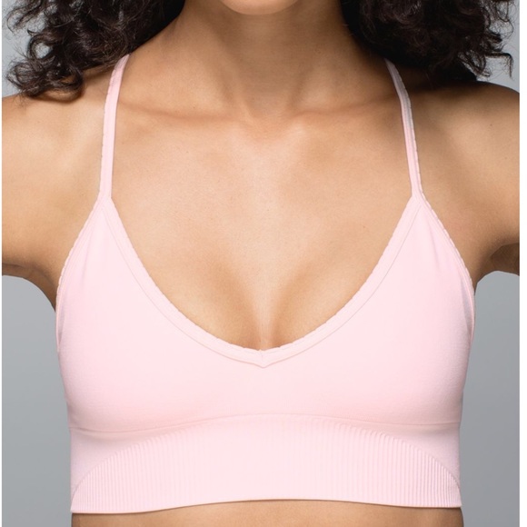 ebb to street bra lululemon